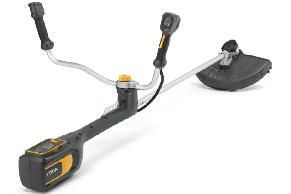 BC700eB_277210008ST2_full01